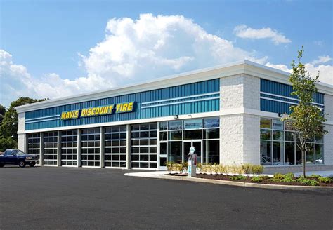 mavis egg harbor township|Tires Near Me in Little Egg Harbor Twp, NJ 